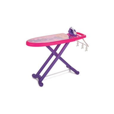 Dječja daska za glačanje